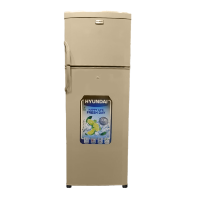 Hyundai Refrigerator 14 Ft