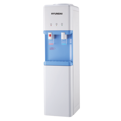 Hyundai Water Dispenser HBM-120S