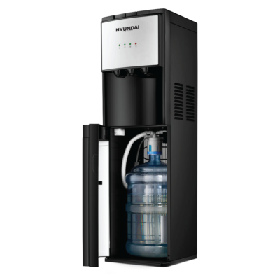 Hyundai Water Dispenser HBM-103DB