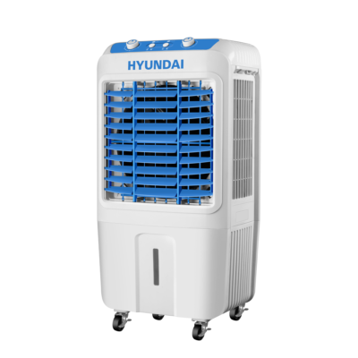 Hyundai Air Cooler Super 20
