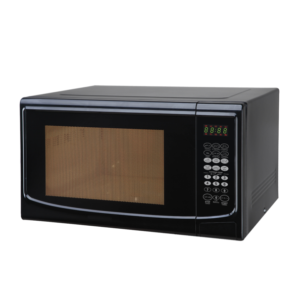 42L-Microwave-Oven
