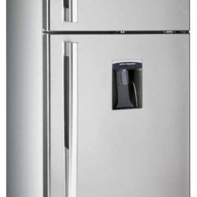 Hyundai Smart Refrigerator 25 Ft
