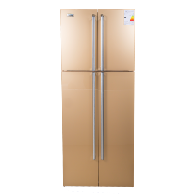 Hyundai Refrigerator 660