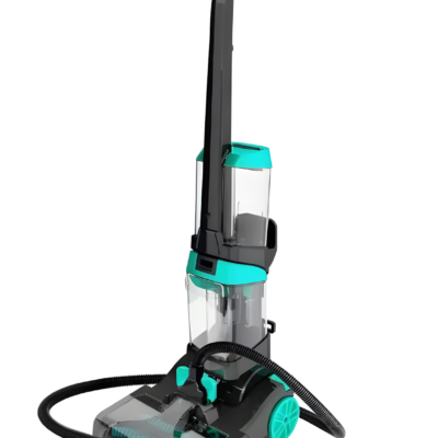 Carpet Vacuum Cleaner