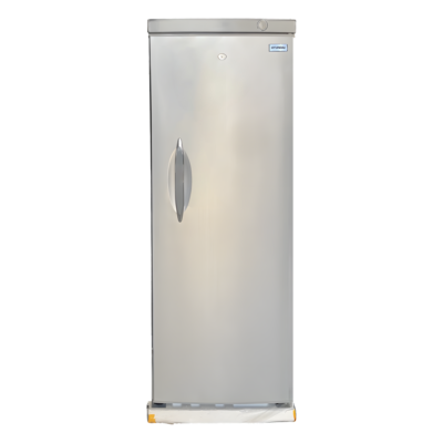 Hyundai Freezer 14 FT