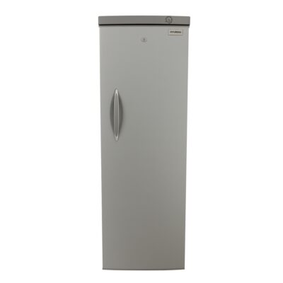 Hyundai Upright Freezer 14 FT